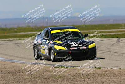 media/Mar-26-2023-CalClub SCCA (Sun) [[363f9aeb64]]/Group 3/Race/